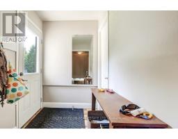 333 CONNINGTON STREET - 20