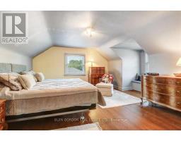 333 CONNINGTON STREET - 21