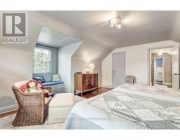 333 CONNINGTON STREET - 22