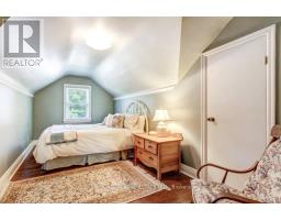333 CONNINGTON STREET - 23