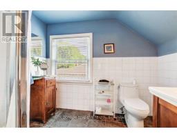 333 CONNINGTON STREET - 24