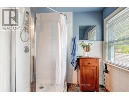 333 CONNINGTON STREET - 25