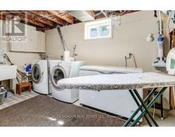 333 CONNINGTON STREET - 26