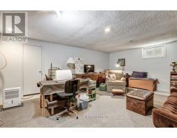 333 CONNINGTON STREET - 27