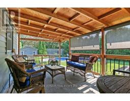 333 CONNINGTON STREET - 28