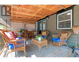 333 CONNINGTON STREET - 29
