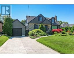 333 CONNINGTON STREET - 3