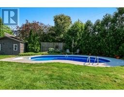 333 CONNINGTON STREET - 30