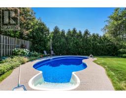333 CONNINGTON STREET - 31