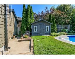 333 CONNINGTON STREET - 32