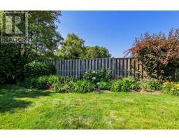 333 CONNINGTON STREET - 33