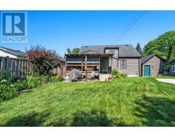 333 CONNINGTON STREET - 34