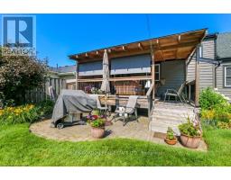 333 CONNINGTON STREET - 35