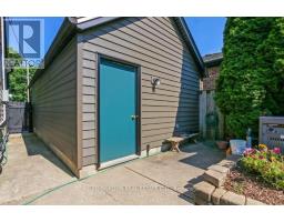 333 CONNINGTON STREET - 36