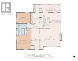 333 CONNINGTON STREET - 37