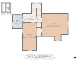 333 CONNINGTON STREET - 38