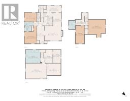 333 CONNINGTON STREET - 39