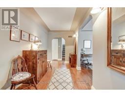 333 CONNINGTON STREET - 4