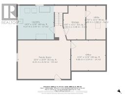 333 CONNINGTON STREET - 40
