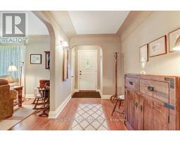 333 CONNINGTON STREET - 5
