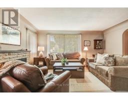 333 CONNINGTON STREET - 6