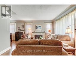 333 CONNINGTON STREET - 7
