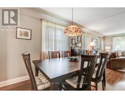 333 CONNINGTON STREET - 8
