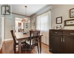 333 CONNINGTON STREET - 9