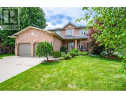 128 WESTBROOK DRIVE - 1