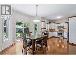 128 WESTBROOK DRIVE - 10