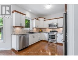 128 WESTBROOK DRIVE - 11