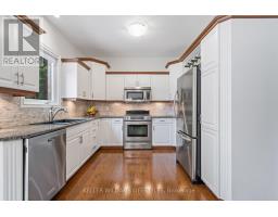 128 WESTBROOK DRIVE - 12