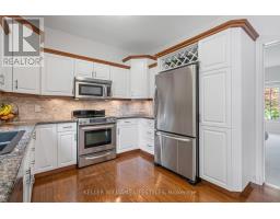 128 WESTBROOK DRIVE - 13