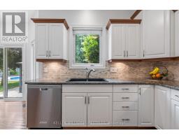 128 WESTBROOK DRIVE - 14