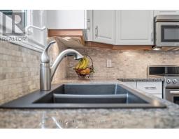 128 WESTBROOK DRIVE - 15