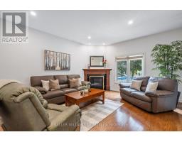 128 WESTBROOK DRIVE - 16