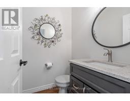128 WESTBROOK DRIVE - 17
