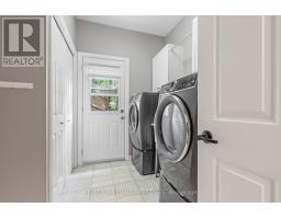 128 WESTBROOK DRIVE - 18