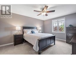 128 WESTBROOK DRIVE - 19