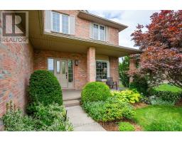 128 WESTBROOK DRIVE - 2