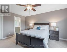 128 WESTBROOK DRIVE - 20