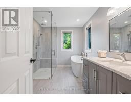 128 WESTBROOK DRIVE - 21