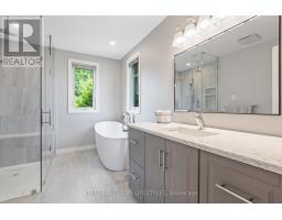 128 WESTBROOK DRIVE - 22