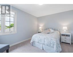 128 WESTBROOK DRIVE - 23