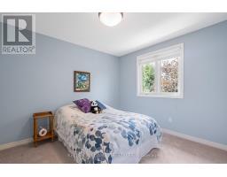 128 WESTBROOK DRIVE - 24