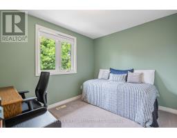 128 WESTBROOK DRIVE - 25
