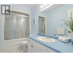 128 WESTBROOK DRIVE - 26