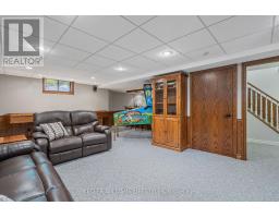 128 WESTBROOK DRIVE - 27