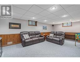 128 WESTBROOK DRIVE - 28
