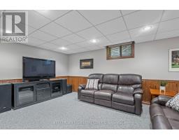 128 WESTBROOK DRIVE - 29